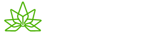 technogrow logo white